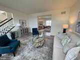 642 Gordon House Way - Photo 4