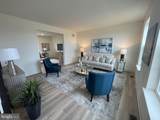 642 Gordon House Way - Photo 8