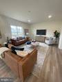 642 Gordon House Way - Photo 9
