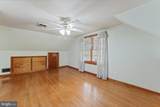 12606 Sub Station Road - Photo 20