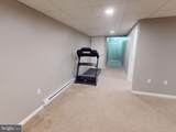 107 Augusta Drive - Photo 27