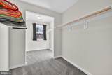 711 Yarrow Court - Photo 18