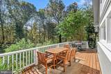 8089 Moormont Road - Photo 45
