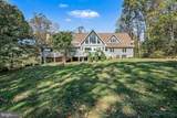 8089 Moormont Road - Photo 46