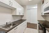 1420 Locust Street - Photo 4