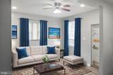 5602 Benton Heights Avenue - Photo 19