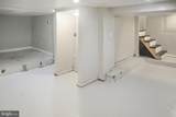 5602 Benton Heights Avenue - Photo 24