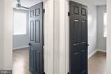5602 Benton Heights Avenue - Photo 26