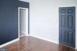 5602 Benton Heights Avenue - Photo 28