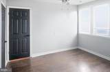 5602 Benton Heights Avenue - Photo 30