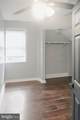 5602 Benton Heights Avenue - Photo 37
