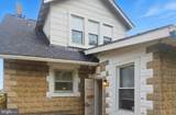 5602 Benton Heights Avenue - Photo 46
