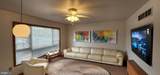1694 State Street - Photo 18