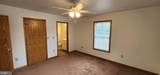 1694 State Street - Photo 20