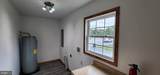 1694 State Street - Photo 26