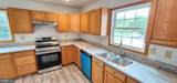 1694 State Street - Photo 42