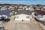 35615 Knoll Way - Photo 3