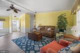 35615 Knoll Way - Photo 30