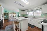 35615 Knoll Way - Photo 35