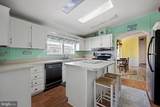 35615 Knoll Way - Photo 37