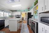 35615 Knoll Way - Photo 38