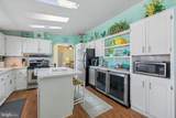 35615 Knoll Way - Photo 39