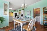 35615 Knoll Way - Photo 42