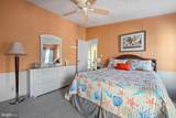 35615 Knoll Way - Photo 45
