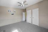 35615 Knoll Way - Photo 51