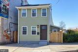 170 5TH Street - Photo 1