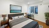 4727-00 Walnut Street - Photo 10
