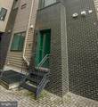 4727-00 Walnut Street - Photo 11