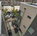 4727-00 Walnut Street - Photo 12