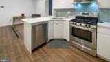 4727-00 Walnut Street - Photo 13