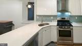 4727-00 Walnut Street - Photo 4