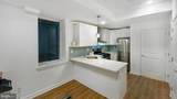 4727-00 Walnut Street - Photo 8