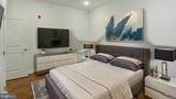 4727-00 Walnut Street - Photo 9