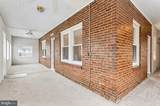 2810 12TH Street - Photo 12