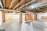 2810 12TH Street - Photo 23