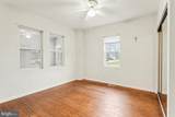 2810 12TH Street - Photo 8