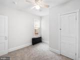 1311 Tatnall Street - Photo 27