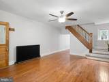1311 Tatnall Street - Photo 9