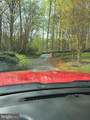  Edge Creek Lane - Photo 3