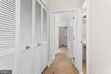 901 Penn Street - Photo 22