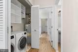 901 Penn Street - Photo 23