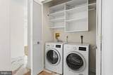 901 Penn Street - Photo 24
