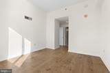 901 Penn Street - Photo 27