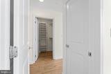 901 Penn Street - Photo 31