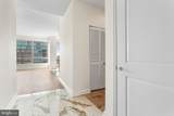 901 Penn Street - Photo 32