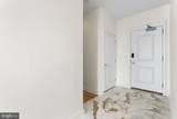 901 Penn Street - Photo 33